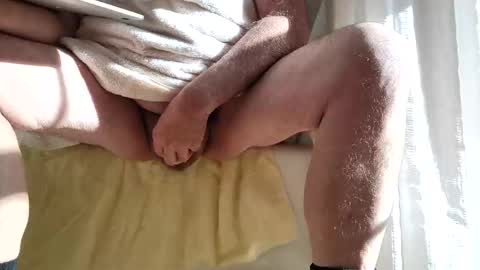 Snapshot of hornythumb chatting on January 7, 2025, 6:45 pm HornyThumb online show from January 7, 2025, 6:45 pm