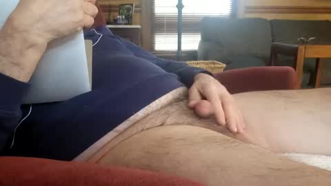 Snapshot of hornythumb chatting on February 12, 2025, 4:22 pm HornyThumb online show from February 12, 2025, 4:22 pm