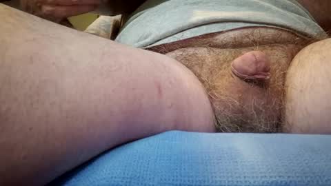 Snapshot of hornythumb chatting on September 12, 2025, 1:22 pm HornyThumb online show from September 12, 2025, 1:22 pm
