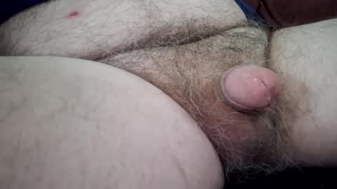 Snapshot of hornythumb chatting on September 17, 2025, 1:02 pm HornyThumb online show from September 17, 2025, 1:02 pm