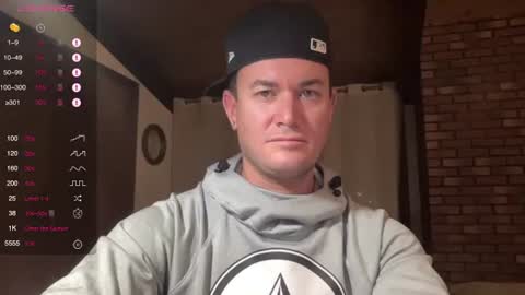 Hornytightboy89 online show from November 8, 2025, 2:01 am