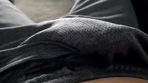 Hornytimes online show from October 10, 2025, 2:21 am