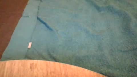 hornytinyd online show from June 26, 2026, 9:41 pm