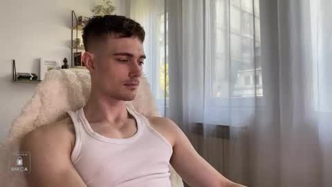 Snapshot of hornytwunk01 chatting on September 21, 2025, 11:34 am hornytwunk01 online show from September 21, 2025, 11:34 am