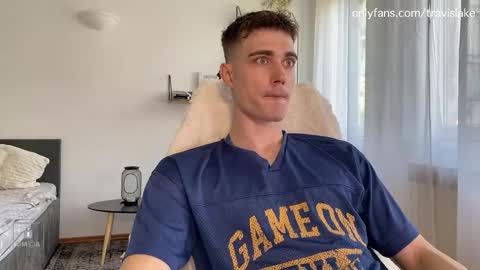 Snapshot of hornytwunk01 chatting on September 22, 2025, 11:45 am hornytwunk01 online show from September 22, 2025, 11:45 am