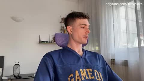 Snapshot of hornytwunk01 chatting on September 28, 2025, 9:25 am hornytwunk01 online show from September 28, 2025, 9:25 am