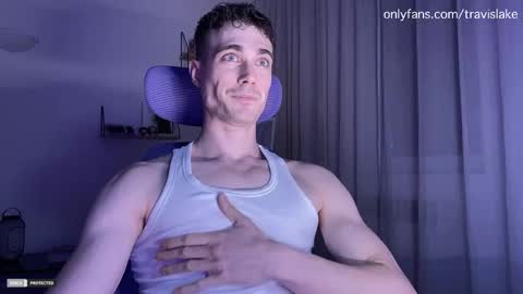 Snapshot of hornytwunk01 chatting on October 1, 2025, 4:46 pm hornytwunk01 online show from October 1, 2025, 4:46 pm