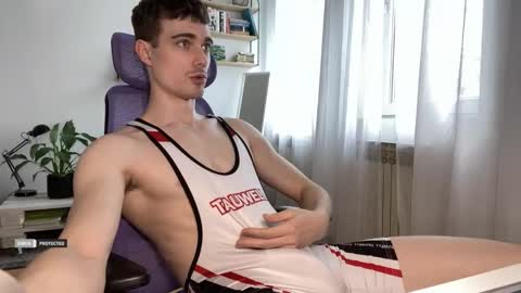 Snapshot of hornytwunk01 chatting on November 17, 2025, 12:11 pm hornytwunk01 online show from November 17, 2025, 12:11 pm