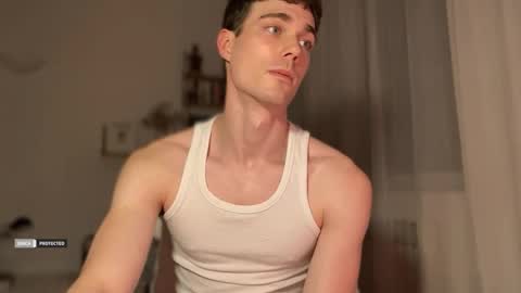 Snapshot of hornytwunk01 chatting on November 30, 2025, 6:56 pm hornytwunk01 online show from November 30, 2025, 6:56 pm