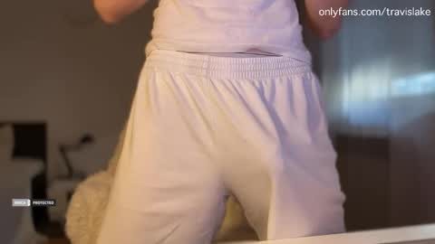 Snapshot of hornytwunk01 chatting on December 1, 2025, 9:03 am hornytwunk01 online show from December 1, 2025, 9:03 am