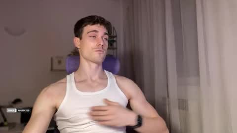 Snapshot of hornytwunk01 chatting on December 2, 2025, 8:04 pm hornytwunk01 online show from December 2, 2025, 8:04 pm