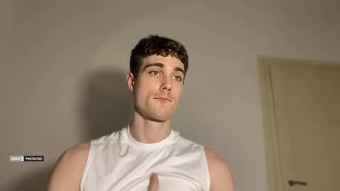 Snapshot of hornytwunk01 chatting on December 14, 2025, 10:25 pm hornytwunk01 online show from December 14, 2025, 10:25 pm