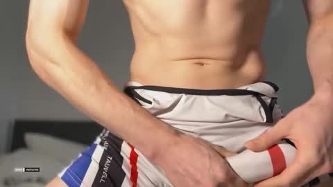 Snapshot of hornytwunk01 chatting on January 7, 2026, 12:18 pm hornytwunk01 online show from January 7, 2026, 12:18 pm