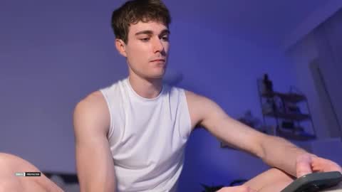 Snapshot of hornytwunk01 chatting on January 8, 2026, 11:07 pm hornytwunk01 online show from January 8, 2026, 11:07 pm