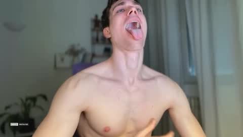 Snapshot of hornytwunk01 chatting on January 10, 2026, 11:23 am hornytwunk01 online show from January 10, 2026, 11:23 am