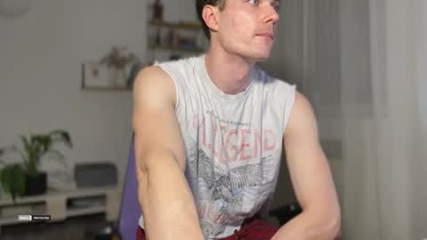 Snapshot of hornytwunk01 chatting on January 11, 2026, 9:25 am hornytwunk01 online show from January 11, 2026, 9:25 am