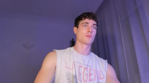 Snapshot of hornytwunk01 chatting on January 11, 2026, 9:31 pm hornytwunk01 online show from January 11, 2026, 9:31 pm