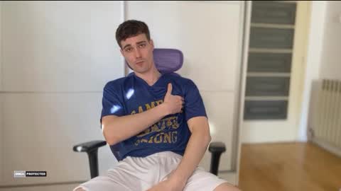 Snapshot of hornytwunk01 chatting on February 28, 2026, 9:10 am hornytwunk01 online show from February 28, 2026, 9:10 am