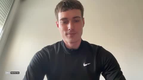 Snapshot of hornytwunk01 chatting on April 2, 2026, 11:19 am hornytwunk01 online show from April 2, 2026, 11:19 am