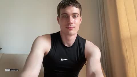 Snapshot of hornytwunk01 chatting on April 10, 2026, 7:57 am hornytwunk01 online show from April 10, 2026, 7:57 am