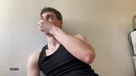 Snapshot of hornytwunk01 chatting on April 14, 2026, 11:49 am hornytwunk01 online show from April 14, 2026, 11:49 am