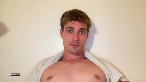 hornytwunk01 online show from July 5, 2026, 4:19 am