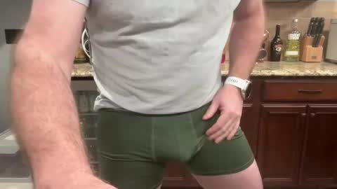 hornyusa13 online show from February 11, 2026, 4:23 pm