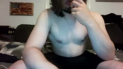Hornywhitehog online show from July 12, 2026, 4:36 am
