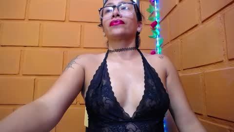 Agatha online show from December 25, 2024, 2:46 am