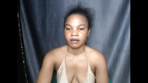 hornyxbum online show from December 4, 2024, 10:30 pm