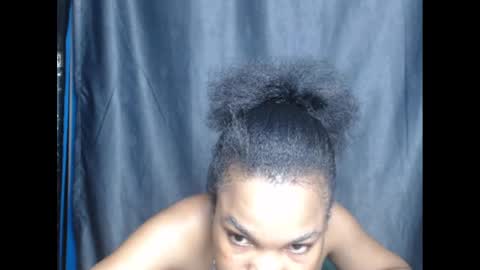 hornyxbum online show from December 5, 2024, 8:22 pm
