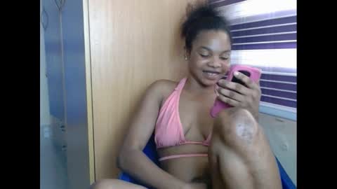 hornyxbum online show from December 10, 2024, 8:51 am