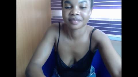 hornyxbum online show from December 14, 2024, 10:24 am