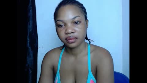 hornyxbum online show from December 25, 2024, 2:46 am