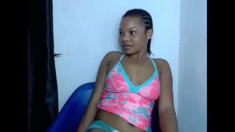 hornyxbum online show from December 25, 2024, 5:48 am