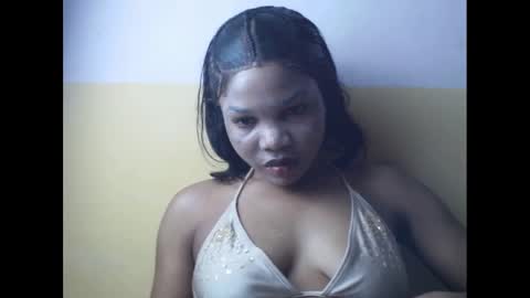 hornyxbum online show from December 30, 2024, 8:58 pm