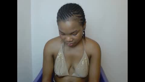 hornyxbum online show from February 18, 2025, 3:10 am