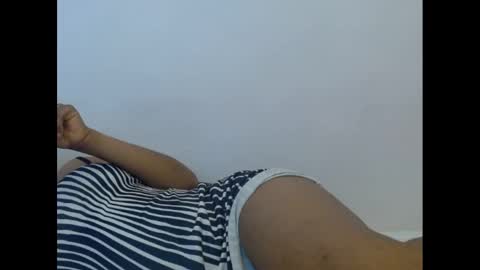 hornyxbum online show from February 20, 2025, 2:02 pm