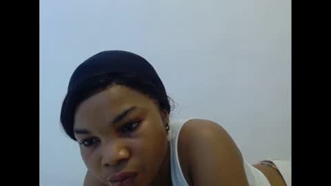 hornyxbum online show from February 23, 2025, 9:22 am