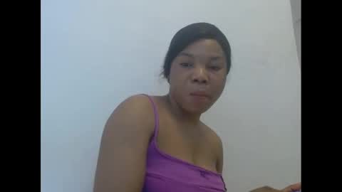 hornyxbum online show from February 27, 2025, 2:00 pm