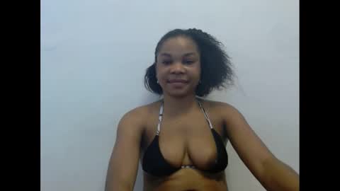 hornyxbum online show from March 5, 2025, 2:45 pm