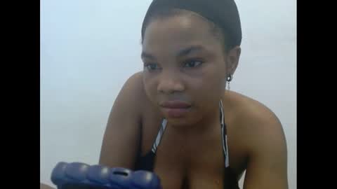 hornyxbum online show from March 6, 2025, 11:14 am