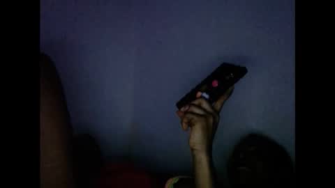 hornyxbum online show from September 10, 2025, 7:14 pm