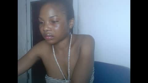 hornyxbum online show from November 27, 2025, 10:01 pm