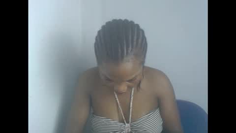 hornyxbum online show from December 14, 2025, 11:31 pm