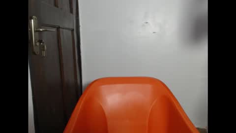 hornyxbum online show from January 18, 2026, 6:55 pm