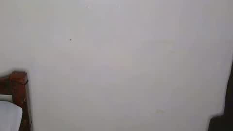 Snapshot of hornyy_cutie chatting on May 3, 2026, 7:09 pm Its Cora online show from May 3, 2026, 7:09 pm