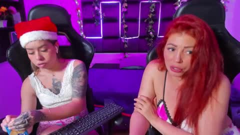 hornyy mom online show from December 23, 2024, 3:23 pm