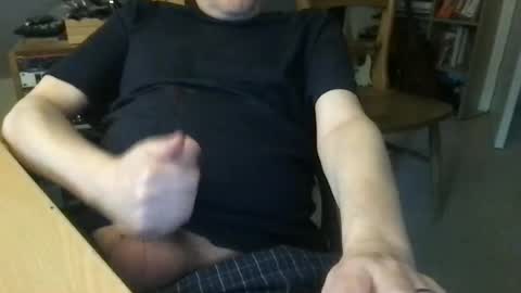 hornyyetagain online show from April 22, 2026, 9:22 am