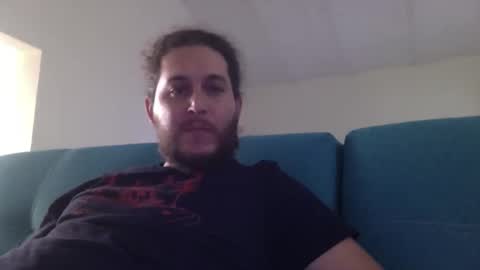 Snapshot of hornyyogi8 chatting on February 8, 2026, 9:51 pm hornyogi online show from February 8, 2026, 9:51 pm